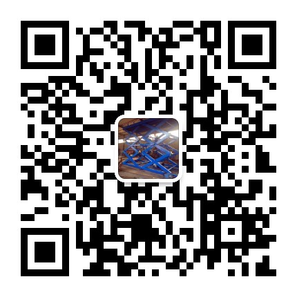 雙豐二維碼.jpg